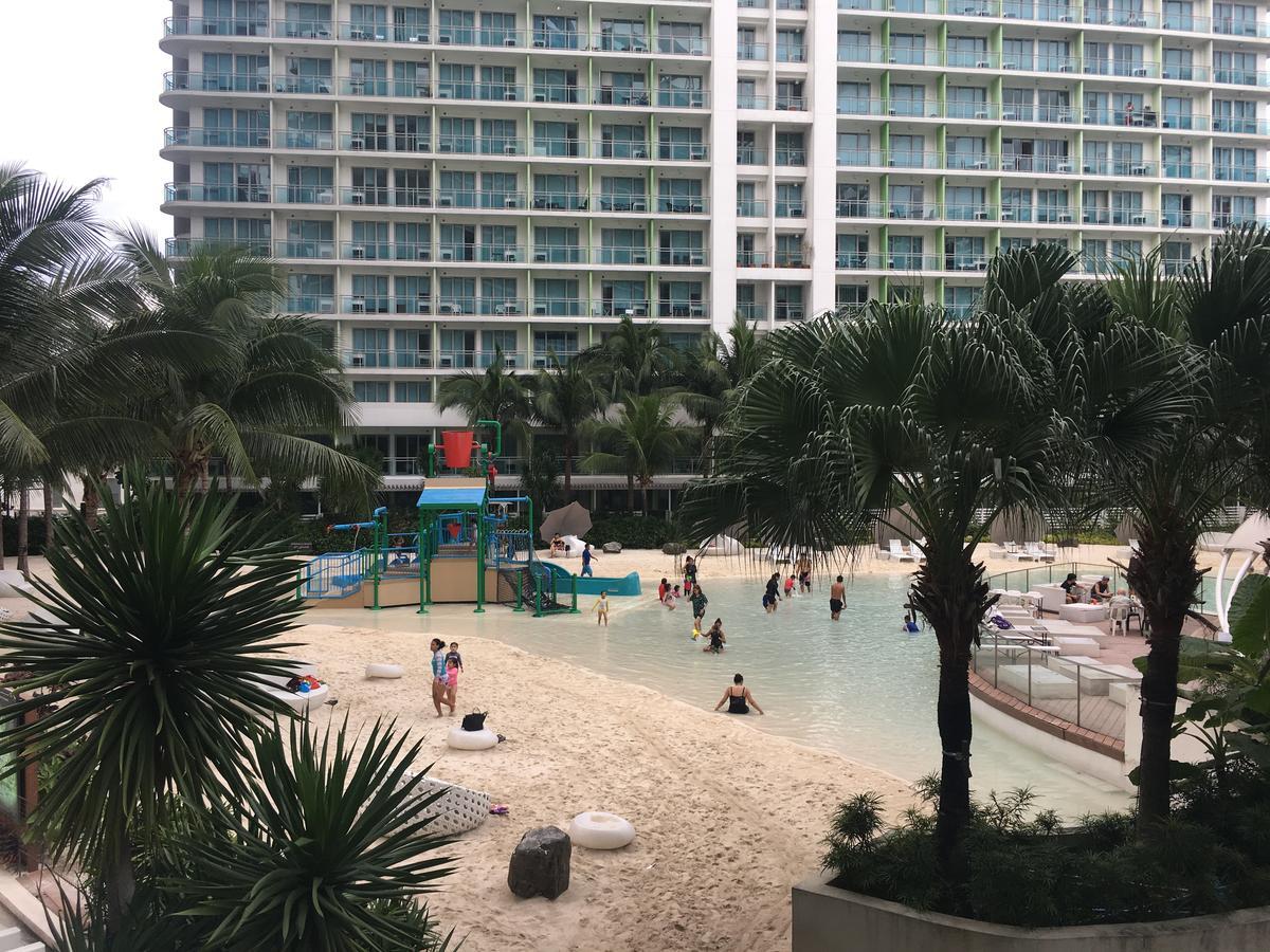 Apartment Davis Place At Azure